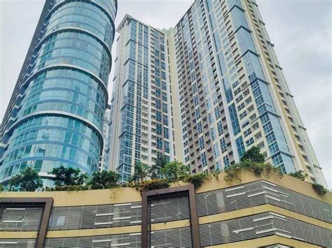condo for sale bgc|fort bonifacio condos for sale.